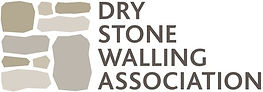 Member of the Dry Stone Walling Association